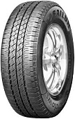 Каталог Автошина Sailun Commercio VX1 SL07 185/75/16 C 104/102R TL M+S 8PR от магазина Шинторг